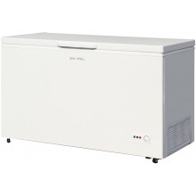 Морозильный ларь Digital DCF-420C