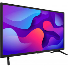 Телевизор Hoffson A40HD300T2 Телевизор Hoffson A40HD300T2