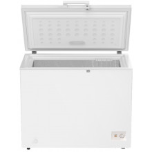Морозильный ларь Ergo  BD-290