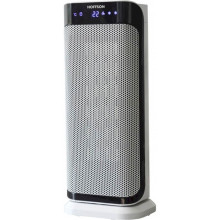 Тепловентилятор Hoffson HFHT-2035