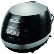 Мультиварка Hoffson  HFMC-3020