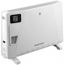 Конвектор Grunhelm  GC-2020LED Конвектор Grunhelm  GC-2020LED