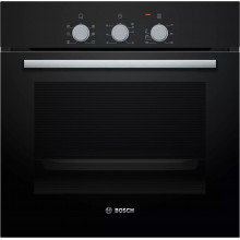 Духовой шкаф Bosch HBF011BA0Q Духовой шкаф Bosch HBF011BA0Q