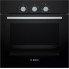 Духовой шкаф Bosch HBF011BA0Q