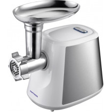 Мясорубка Hoffson  HFMG-3034