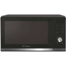 Микроволновая печь Candy CMGA20TNDB