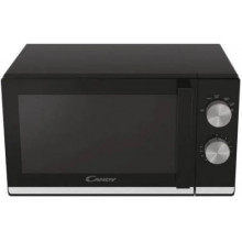 Микроволновая печь Candy CMW20TNMB