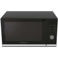 Микроволновая печь Candy CMWA20TNDB