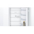 Встраиваемый холодильник Bosch KIV87NS306