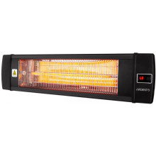 ИК обогреватель Ardesto IH-2500-CBN1B