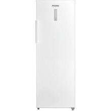 Морозильная камера Prime FSN 1719 E