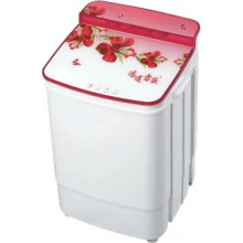 Стиральная машина Prime  PWA 621 GR