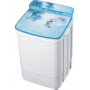 Стиральная машина Prime PWA631GB