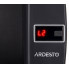 ИК обогреватель Ardesto IH-2500-CBN1B