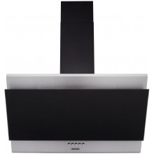 Вытяжка ELEYUS  Focus 1000 60 ISBL Вытяжка ELEYUS  Focus 1000 60 ISBL