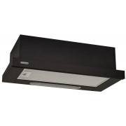 Вытяжка ELEYUS  BREEZE 700 60 BL
