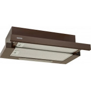 Вытяжка ELEYUS  BREEZE 700 60 BR