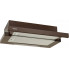 Вытяжка ELEYUS  BREEZE 700 60 BR