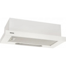 Вытяжка ELEYUS BREEZE 700 60 WH Вытяжка ELEYUS BREEZE 700 60 WH