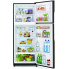 Холодильник Hitachi R-VG540PUC7GBK