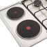 Варочная поверхность ELEYUS  DUO 60 IS H2 EF