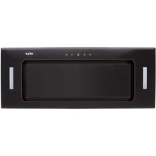 Вытяжка VENTOLUX PUNTO 90 BG (1200) TRC JET Вытяжка VENTOLUX PUNTO 90 BG (1200) TRC JET