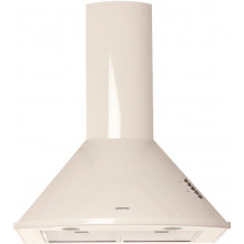 Вытяжка ELEYUS Bora 1200 LED SMD 60 BG Вытяжка ELEYUS Bora 1200 LED SMD 60 BG