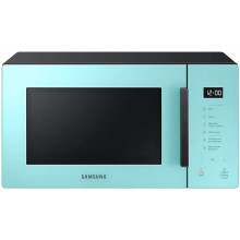 Микроволновая печь Samsung MG23T5018AN/UA Микроволновая печь Samsung MG23T5018AN/UA