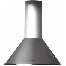 Вытяжка  ELEYUS  Bora 1200 LED SMD 90 IS