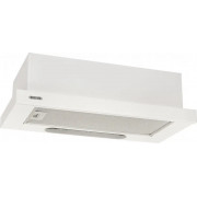 Вытяжка ELEYUS BREEZE 1000 60 WH