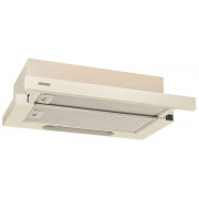 Вытяжка ELEYUS  BREEZE 1000 60 BG