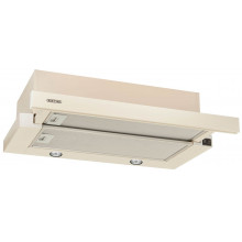 Вытяжка ELEYUS BREEZE 700 50 BG