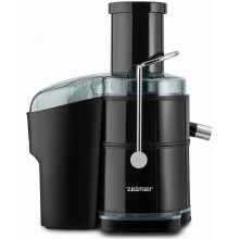 Соковыжималка Zelmer ZJE6800