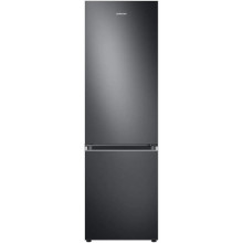 Холодильник Samsung RB36T602FB1 Холодильник Samsung RB36T602FB1