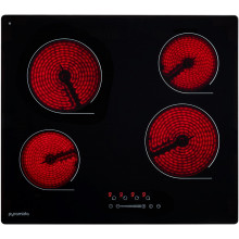 Варочная поверхность Pyramida  VCH G 640