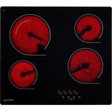 Варочная поверхность Pyramida  VCH G 641