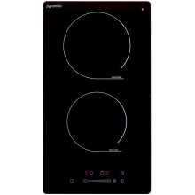 Варочная поверхность Pyramida IH G 320