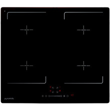 Варочная поверхность Pyramida IH G 642 BZ