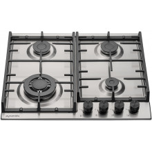 Варочная поверхность Pyramida PFX 604 T IX B