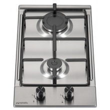 Варочная поверхность Pyramida PFX 302 IX B
