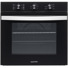 Духовой шкаф Pyramida PO 63 M GBL