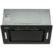 Вытяжка VENTOLUX PUNTO 52 BG (1200) TC MS