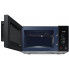 Микроволновая печь Samsung MG23T5018AK/UA