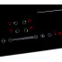 Варочная поверхность Pyramida IH G 642 BZ