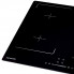 Варочная поверхность Pyramida IH G 642 BZ