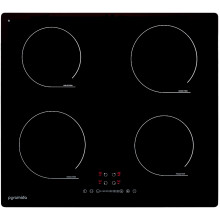 Варочная поверхность Pyramida IH G 640