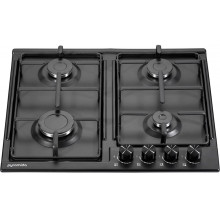 Варочная поверхность Pyramida PFE 604 BL B