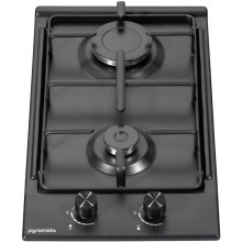 Варочная поверхность Pyramida  PFE 302 BL B