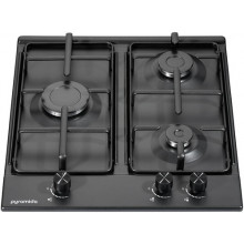 Варочная поверхность Pyramida PFE 453 BL B