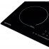 Варочная поверхность Pyramida IH G 640